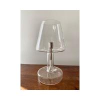 Lampe a huile dining taille s