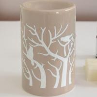 Treebeeb french supplier oil burner made in france z2